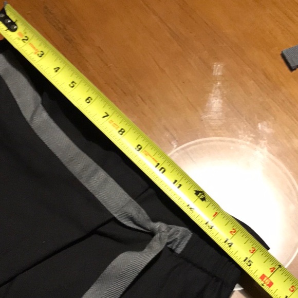 May Hsu collection with pocket - Picture 3 of 7